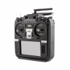 Пульт управління для дрона RadioMaster TX16S MKII HALL V4.0 ELRS (HP0157.0020) - Image 2