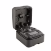 Пульт управління для дрона RadioMaster TX16S MKII HALL V4.0 ELRS (HP0157.0020) - Image 3