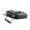 Пульт управления для дрона RadioMaster TX16S MKII HALL V4.0 ELRS (HP0157.0020) - Image 4