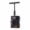 Передавач (TX) RadioMaster Ranger Micro 2.4GHZ ELRS (HP0157.0034) - Image 4