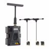 Передатчик (TX) RadioMaster Ranger Micro 2.4GHZ ELRS (HP0157.0034) - Image 5