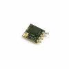 Приймач (RX) HappyModel ELRS ES900RX 750MHz (2D20050) - Image 3