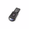 Приймач (RX) HappyModel ELRS ES900RX 750MHz (2D20050) - Image 5