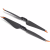Пропеллер для дрона DJI 2110s for DJI Matrice 300/350 RTK (CP.EN.00000470.01) - Image 2