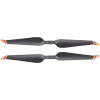 Пропеллер для дрона DJI 2110s for DJI Matrice 300/350 RTK (CP.EN.00000470.01) - Image 3