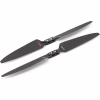 Пропелер для дрона DJI High-Altitude Low-Noise Propellers for Matrice 350 RTK (2112) (CP.EN.00000471.01) - Image 2
