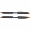 Пропеллер для дрона DJI High-Altitude Low-Noise Propellers for Matrice 350 RTK (2112) (CP.EN.00000471.01) - Image 3