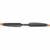 Пропелер для дрона DJI High-Altitude Low-Noise Propellers for Matrice 350 RTK (2112) (CP.EN.00000471.01) - Image 4