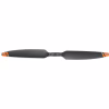 Пропелер для дрона DJI High-Altitude Low-Noise Propellers for Matrice 350 RTK (2112) (CP.EN.00000471.01) - Image 5