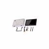 Монітор FPV Hawkeye Captain 10.2" DVR 5.8GHz 96CH L,X,Z Band (HC10296) - Image 3