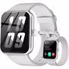 Смарт-годинник Blackview R50 Grey (6931548317531) - Image 2