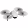 Квадрокоптер DJI Mini 4K (DJI RC-N1C) Пульт без дісплея (CP.MA.00000798.01) - Image 2