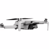Квадрокоптер DJI Mini 4K (DJI RC-N1C) Пульт без дісплея (CP.MA.00000798.01) - Image 3