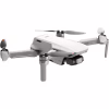 Квадрокоптер DJI Mini 4K (DJI RC-N1C) Пульт без дісплея (CP.MA.00000798.01) - Image 4
