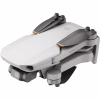 Квадрокоптер DJI Mini 4K (DJI RC-N1C) Пульт без дісплея (CP.MA.00000798.01) - Image 6