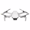 Квадрокоптер DJI Mini 4K Fly More Combo (DJI RC-N1C) Пульт без дісплея (CP.MA.00000797.01) - Image 2