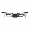 Квадрокоптер DJI Mini 4K Fly More Combo (DJI RC-N1C) Пульт без дісплея (CP.MA.00000797.01) - Image 5