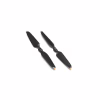 Пропелер для дрона DJI Mavic 3 Low-Noise Propellers Пара (CP.MA.00000424.01) - Image 2