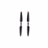 Пропелер для дрона DJI Mavic 3 Low-Noise Propellers Пара (CP.MA.00000424.01) - Image 3