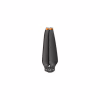 Пропелер для дрона DJI Mavic 3 Low-Noise Propellers Пара (CP.MA.00000424.01) - Image 4