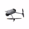Пропелер для дрона DJI Mavic 3 Low-Noise Propellers Пара (CP.MA.00000424.01) - Image 5