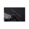 Пропелер для дрона DJI Mavic 3 Low-Noise Propellers Пара (CP.MA.00000424.01) - Image 6