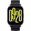 Смарт-годинник Xiaomi Redmi Watch 5 Active Midnight Black BHR8784GL (1091910) - Image 2