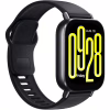 Смарт-часы Xiaomi Redmi Watch 5 Active Midnight Black BHR8784GL (1091910) - Image 3