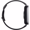 Смарт-годинник Xiaomi Redmi Watch 5 Active Midnight Black BHR8784GL (1091910) - Image 4