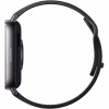 Смарт-годинник Xiaomi Redmi Watch 5 Active Midnight Black BHR8784GL (1091910) - Image 5