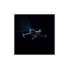 Квадрокоптер DJI Air 3S Fly More Combo (DJI RC-N3) пульт без дисплея (CP.MA.00000815.02) - Image 8
