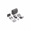 Квадрокоптер DJI Air 3S Fly More Combo (DJI RC-N3) пульт без дисплея (CP.MA.00000815.02) - Image 9