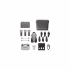 Квадрокоптер DJI Air 3S Fly More Combo (DJI RC-N3) пульт без дисплея (CP.MA.00000815.02) - Image 10