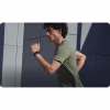 Фитнес браслет Xiaomi Smart Band 9 Pro (BHR8710GL) Obsidian Black (1111143) - Image 2