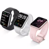Фітнес браслет Xiaomi Smart Band 9 Pro (BHR8714GL) Rose Gold (1111144) - Image 2