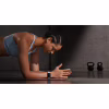 Фітнес браслет Xiaomi Smart Band 9 Pro (BHR8714GL) Rose Gold (1111144) - Image 4