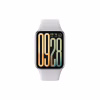 Фітнес браслет Xiaomi Smart Band 9 Pro (BHR8715GL) Moonlight Silver (1109193) - Image 2