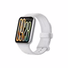 Фітнес браслет Xiaomi Smart Band 9 Pro (BHR8715GL) Moonlight Silver (1109193) - Image 3