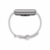 Фітнес браслет Xiaomi Smart Band 9 Pro (BHR8715GL) Moonlight Silver (1109193) - Image 4