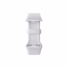 Фітнес браслет Xiaomi Smart Band 9 Pro (BHR8715GL) Moonlight Silver (1109193) - Image 5