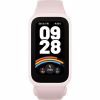 Фитнес браслет Xiaomi Smart Band 9 Active (BHR9917GL) Pink (1111962) - Image 2