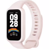 Фитнес браслет Xiaomi Smart Band 9 Active (BHR9917GL) Pink (1111962) - Image 3