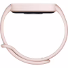 Фитнес браслет Xiaomi Smart Band 9 Active (BHR9917GL) Pink (1111962) - Image 4