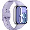 Смарт-годинник Xiaomi Redmi Watch 5 Lavender Purple BHR9388GL (1121745) - Image 3