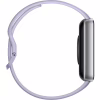 Смарт-годинник Xiaomi Redmi Watch 5 Lavender Purple BHR9388GL (1121745) - Image 4