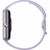 Смарт-годинник Xiaomi Redmi Watch 5 Lavender Purple BHR9388GL (1121745) - Image 5