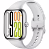 Смарт-годинник Xiaomi Redmi Watch 5 Silver Gray BHR9381GL (1121743) - Image 2