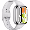 Смарт-годинник Xiaomi Redmi Watch 5 Silver Gray BHR9381GL (1121743) - Image 3