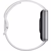 Смарт-годинник Xiaomi Redmi Watch 5 Silver Gray BHR9381GL (1121743) - Image 4