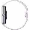 Смарт-годинник Xiaomi Redmi Watch 5 Silver Gray BHR9381GL (1121743) - Image 5